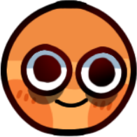 no_sleep emote for Discord