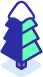 SnowsgivingTree emote for Discord