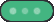 StatusTyping emote for Discord