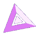 Nitro emote for Discord