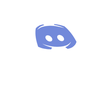DiscordFlag emote for Discord