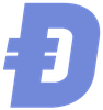 Discash emote for Discord