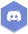 DiscordHex emote for Discord