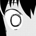 Jahy_What emote for Discord