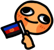 derpy_polyam_pride emote for Discord