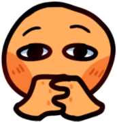 listening emote for Discord
