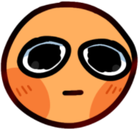 stare emote for Discord