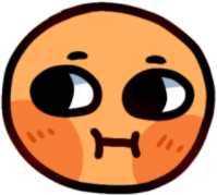 awkward emote for Discord