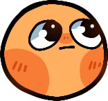 imbaby emote for Discord