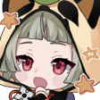 sayucutie emote for Discord