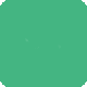 Approved_Check_Box animated emote