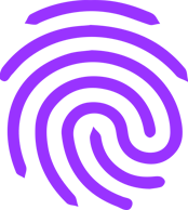 ID_Thumb_Print emote for Discord