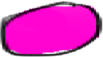 Pink_Point emote for Discord
