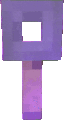 CrateKey emote for Discord