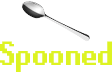 Spooned emote for Discord