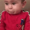 kid_cry emote for Discord