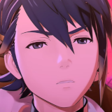AlfonseDisgust emote for Discord