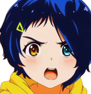 ai_mad emote for Discord