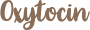 billieeilish emote for Discord