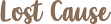 billieeilish emote for Discord