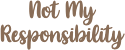 billieeilish emote for Discord