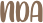 billieeilish emote for Discord
