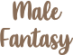 billieeilish emote for Discord
