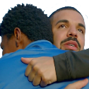 GodsPlan emote for Discord