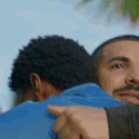 GodsPlan emote for Discord