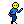 ToosieSlide emote for Discord