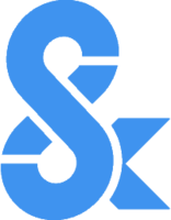 sandboxIcon emote for Discord
