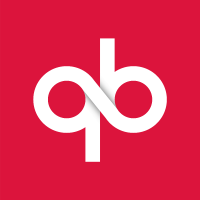 qbus emote for Discord