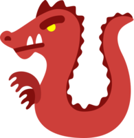 Brave_Dragon emote for Discord