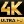 4k_ultra_hd emote for Discord