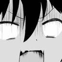 Jahy_Wth emote for Discord