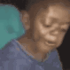 kiss_you emote for Discord