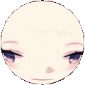 DobbySpeed emote for Discord