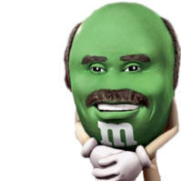 what emote for Discord
