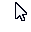 nervouscursor emote for Discord