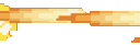 Pepe_Shoot2 emote for Discord