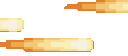 Pepe_Shoot3 emote for Discord