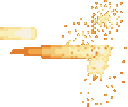 Pepe_Shoot4 emote for Discord