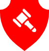 w emote for Discord