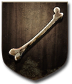 Zombie_Rank_1 emote for Discord