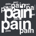 pain emote for Discord