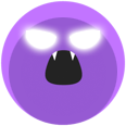 1_spook emote for Discord