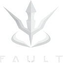 PlayFault emote for Discord