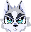 Gage emote for Discord