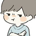 BoyAngry emote for Discord