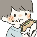 BoyEat emote for Discord